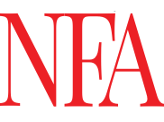 NFA Logo
