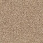 Acadia Park Canyon Trail swatch