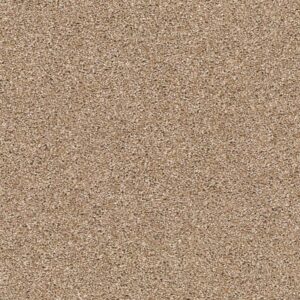 Acadia Park Canyon Trail