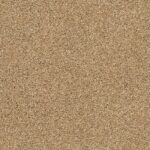 Acadia Park Caramelo swatch