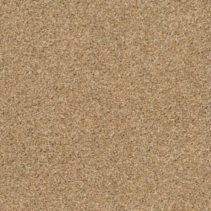 Acadia Park Caramelo