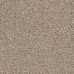 Acadia Park Caribou swatch