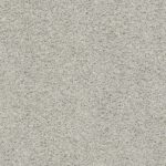 Acadia Park Celtic swatch