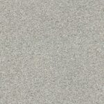 Acadia Park Classic Stone swatch