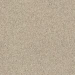 Acadia Park Clay swatch