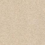 Acadia Park Delicate swatch