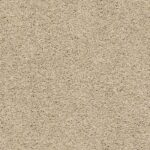 Acadia Park Dhurrie swatch