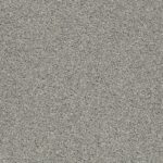 Acadia Park Drift swatch