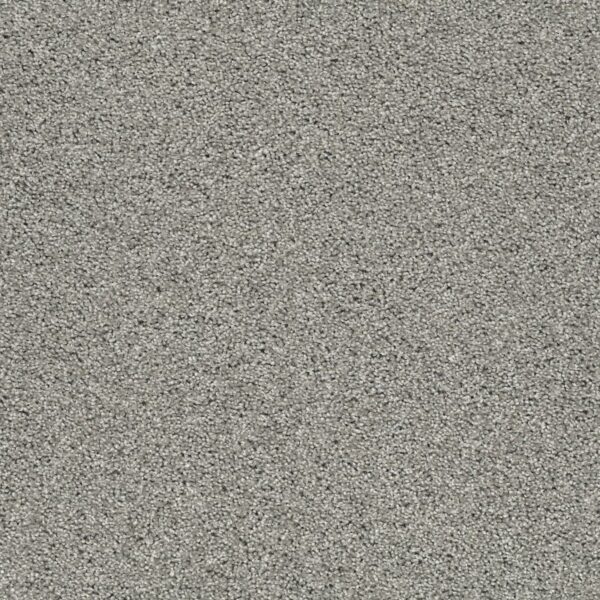 Acadia Park Drift Swatch