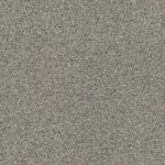 Acadia Park Elusive swatch