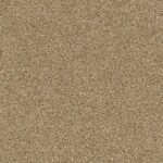 Acadia Park Lodge swatch