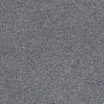 Acadia Park Mineralite swatch