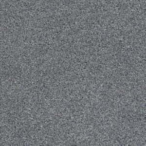 Acadia Park Mineralite