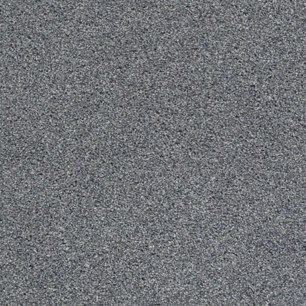 Acadia Park Mineralite Swatch Acadia Park Mineralite Swatch