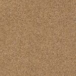 Acadia Park Saddle swatch