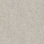 Acadia Park Silver Screen swatch