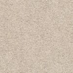 Acadia Park Smoky Suede swatch