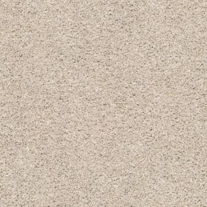 Acadia Park Smoky Suede