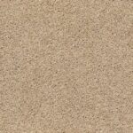 Acadia Park Wicker swatch