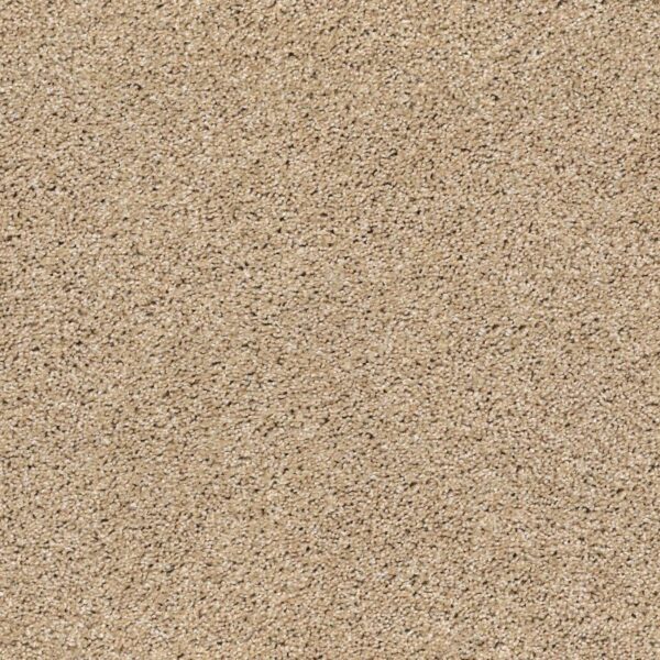 Acadia Park Wicker Swatch Acadia Park Wicker Swatch