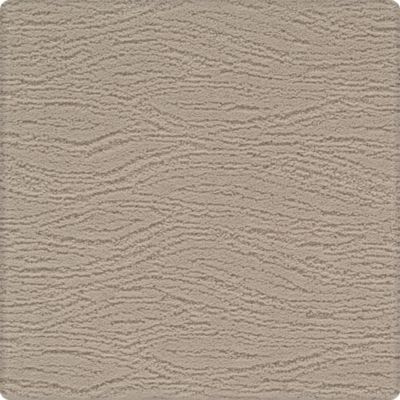 Modern Nature Carpet