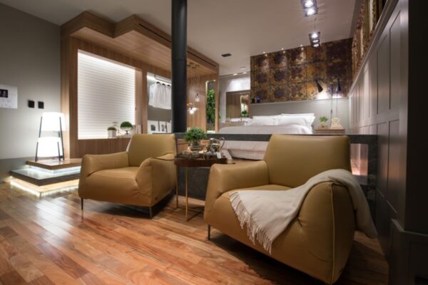 Passport Solid Amendoim 2 Passport Solid Amendoim 2