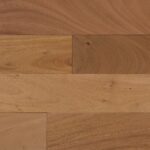 Passport Solid Amendoim swatch