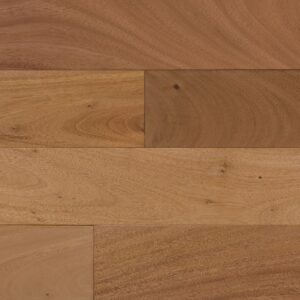 Passport Solid Amendoim