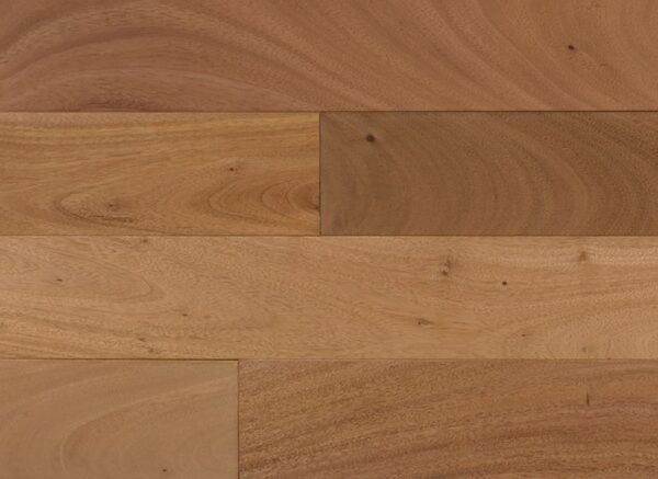 Passport Solid Amendoim Swatch Passport Solid Amendoim Swatch