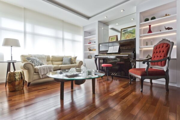 Passport Solid Brazilian Cherry 2