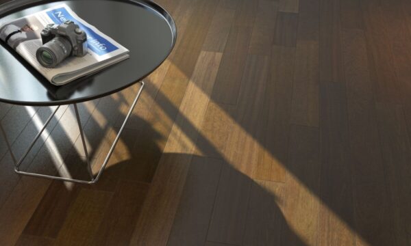 Passport Solid Brazilian Cherry - Earth 2 Passport Solid Brazilian Cherry - Earth 2