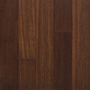 Passport Solid Brazilian Cherry - Earth