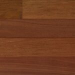 Passport Solid Brazilian Cherry swatch