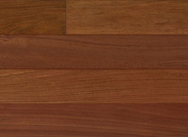 Passport Solid Brazilian Cherry Swatch