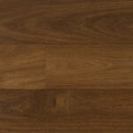 Passport Solid Brazilian Chestnut swatch