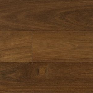 Passport Solid Brazilian Chestnut