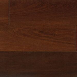 Passport Solid Brazilian Walnut