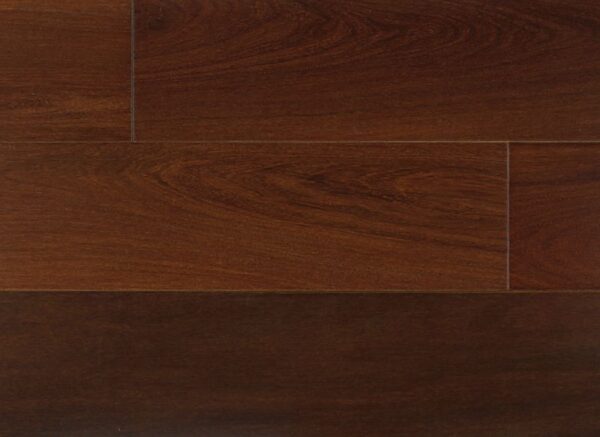 Passport Solid Brazilian Walnut Swatch