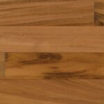 Passport Solid Tigerwood swatch