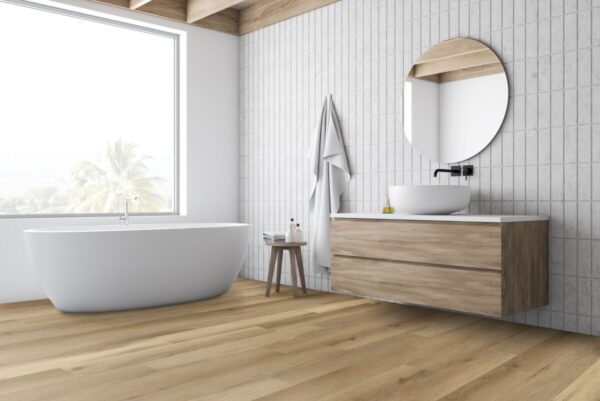 SPC Bridge Hickory 2 SPC Bridge Hickory 2