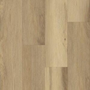 SPC Collection Bridge Hickory