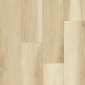 SPC Collection Canal Hickory