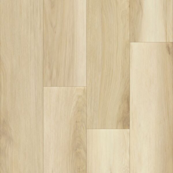 SPC Canal Hickory Swatch