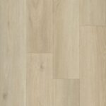 SPC Collection Heritage Oak swatch