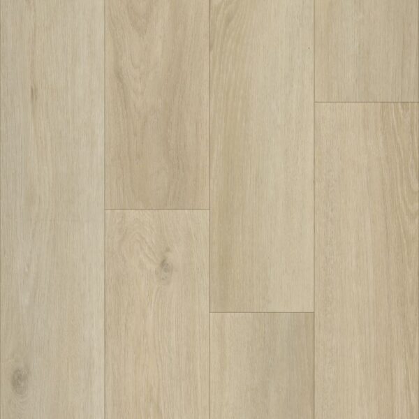 SPC Heritage Oak Swatch