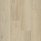 SPC Heritage Oak Swatch