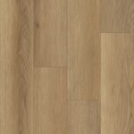 SPC Collection Journey Oak swatch