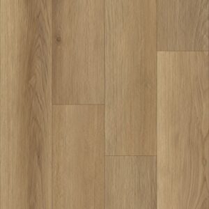 SPC Collection Journey Oak