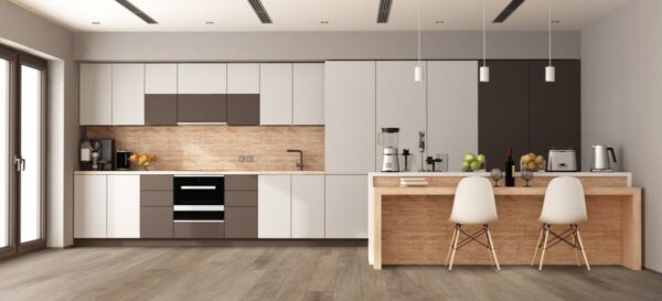 SPC Legacy Walnut 2 SPC Legacy Walnut 2