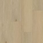 SPC Collection Lombard Oak swatch